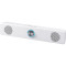 Саундбар DEFENDER Z2 White (65192)
