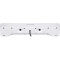 Саундбар DEFENDER Z2 White (65192)