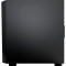 Корпус MONTECH X5 Black