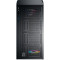Корпус MONTECH X5 Black