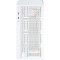 Корпус MONTECH X5 White