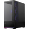 Корпус MSI MAG Pano 110R PZ Black