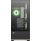 Корпус MSI MAG Pano 110R PZ Black