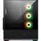 Корпус MSI MAG Pano 110R PZ Black
