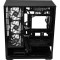 Корпус MSI MAG Pano 110R PZ Black
