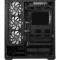 Корпус MSI MAG Pano 110R PZ Black