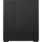Корпус MSI MAG Pano 110R PZ Black
