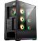 Корпус MSI MAG Pano 110R PZ Black