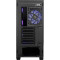 Корпус MSI MAG Pano 110R PZ Black