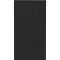Корпус MSI MAG Pano 110R PZ Black