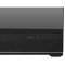 Корпус MSI MAG Pano 110R PZ Black