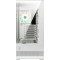 Корпус MSI MAG Pano 110R PZ White