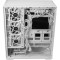 Корпус MSI MAG Pano 110R PZ White