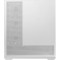 Корпус MSI MAG Pano 110R PZ White