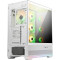 Корпус MSI MAG Pano 110R PZ White