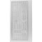 Корпус MSI MAG Pano 110R PZ White