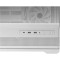 Корпус MSI MAG Pano 110R PZ White