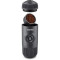 Портативна кавоварка WACACO Nanopresso w/capsule adapter Gray