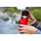 Портативна кавоварка WACACO Nanopresso w/case Red