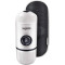 Портативна кавоварка WACACO Nanopresso w/case White