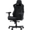 Крісло геймерське ANDA SEAT Kaiser 3 Pro Fabric XL Dark Gray