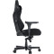 Крісло геймерське ANDA SEAT Kaiser 3 Pro Fabric XL Dark Gray