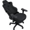 Крісло геймерське ANDA SEAT Kaiser 3 Pro Fabric XL Dark Gray