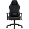 Крісло геймерське ANDA SEAT Luna Fabric Dark Gray