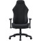 Крісло геймерське ANDA SEAT Luna Fabric Dark Gray