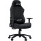 Крісло геймерське ANDA SEAT Luna Fabric Dark Gray