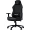 Крісло геймерське ANDA SEAT Luna Fabric Dark Gray