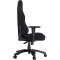 Крісло геймерське ANDA SEAT Luna Fabric Dark Gray