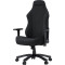 Крісло геймерське ANDA SEAT Luna Fabric Dark Gray