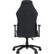 Крісло геймерське ANDA SEAT Luna Fabric Dark Gray