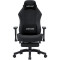 Крісло геймерське ANDA SEAT Luna Pro Fabric Dark Gray