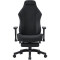 Крісло геймерське ANDA SEAT Luna Pro Fabric Dark Gray