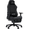 Крісло геймерське ANDA SEAT Luna Pro Fabric Dark Gray