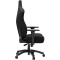Крісло геймерське ANDA SEAT Novis Fabric L Black