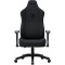 Крісло геймерське ANDA SEAT Novis L Dark Gray Fabric