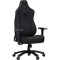Крісло геймерське ANDA SEAT Novis L Dark Gray Fabric
