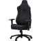 Крісло геймерське ANDA SEAT Novis L Dark Gray Fabric