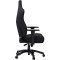 Крісло геймерське ANDA SEAT Novis L Dark Gray Fabric