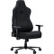 Крісло геймерське ANDA SEAT Novis XL Dark Gray Fabric