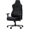 Крісло геймерське ANDA SEAT Novis XL Dark Gray Fabric