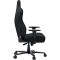 Крісло геймерське ANDA SEAT Novis XL Dark Gray Fabric