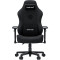 Крісло геймерське ANDA SEAT Phantom 3 Pro L Dark Gray Fabric