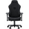 Крісло геймерське ANDA SEAT Phantom 3 Pro L Dark Gray Fabric