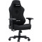 Крісло геймерське ANDA SEAT Phantom 3 Pro L Dark Gray Fabric