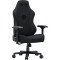 Крісло геймерське ANDA SEAT Phantom 3 Pro L Dark Gray Fabric