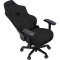 Крісло геймерське ANDA SEAT Phantom 3 Pro L Dark Gray Fabric